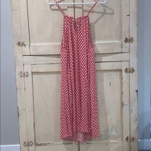 GAP sundress